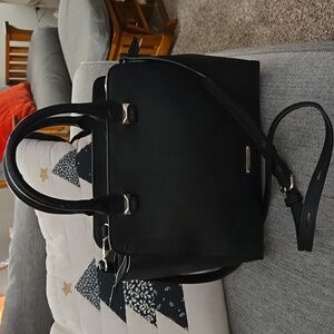 Rebecca Minkoff Avery Tote